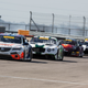 Illustration for article titled Enjoy This Über-Gallery Of Austins Pirelli World Challenge Race Weekend